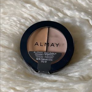 Almay Concealer